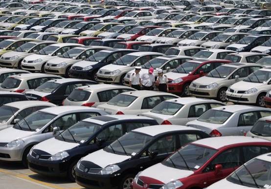 買車抉擇 庫存車與二手車，究竟哪個更劃算？